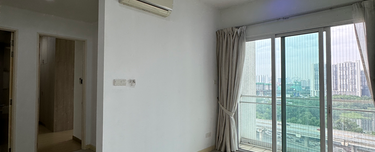 Serviced residence for Sale 1