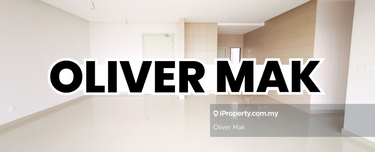 Condominium for Sale 1