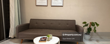 Fully Renovated Villa Emas for Sale 1