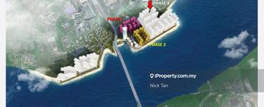 Commercial/Service Apartment/Freehold/Strata 1