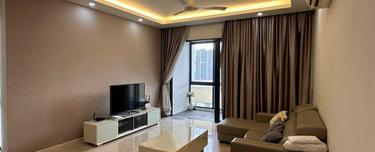 Fully Furnish Good condition 1
