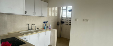 Condominium for Sale 1