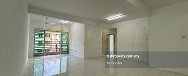 Carissa Park Condo Original Unit For Sale 1