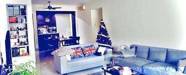Zan Pavillion With Renovated For Sale Below Market Price 1