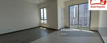 Serviced residence for Sale 1