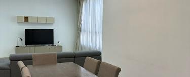 Serviced residence for Rent 1