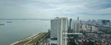 Seaview Marriot Residence at Gurney Area 1