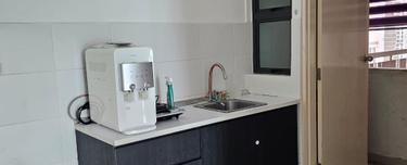 Trinity Aauata unit at Sungai Besi for Sale: 1