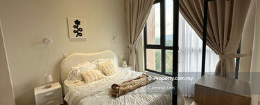 Mossaz Empire City Damansa Perdana Petaling Jaya  1