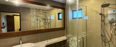 Commercial bungalow bangsar  1