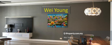 Nicely done up unit, for Rent, dont Miss 1