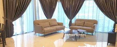 One Central Park 1