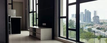 Serviced residence for Sale 1