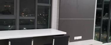 Lyberty Arc @Ampang for rent  1
