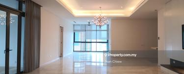 Condominium for Rent 1