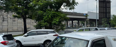 Tmn megah , Grd floor shoplot to let facing LDP  1