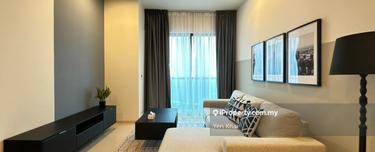 Fully ID Furnished 1