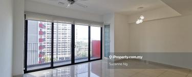 Serviced residence for Rent 1