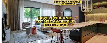 Bangsar 38. whatsapp me for free e-brochure. Book a viewing anytime!  1