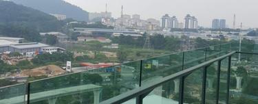 Zizz corner unit 1