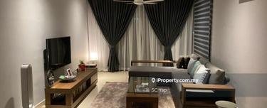 Full Renovated And Full Furnished For Sale With Below Price 1