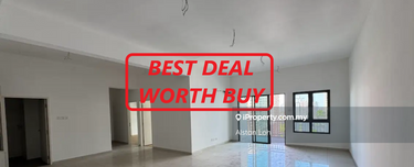 Grace Residence Worth Buy Unit 1
