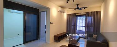 New unit for Rent, Fully Furnished 1