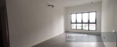 Aurora Subang Good Price Corner Unit For Sale  1