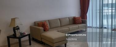 Exclusive  Dc residences  1