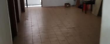 Bandar mahkota cheras flat for sale 1