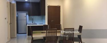 Service residence for Rent 1