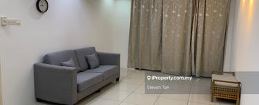 Pv 20 for rent 1