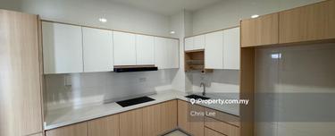 Terraza Villa @ Eco Sanctuary Area Specialist  1