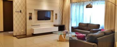 Best locations, excellent amenities & convenient transportation 1