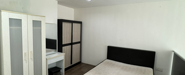 The Place, Cyberjaya Duplex For Rent beside MRT Cyberjaya, Lim Kok Win 1