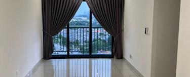 Corner unit available  1