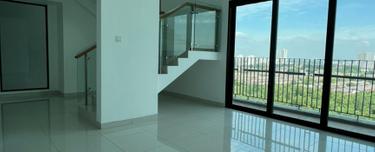 Condominium for Sale 1