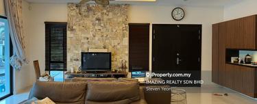 Bungalow for Sale 1