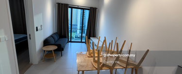 Laurel Home Specialist with Many Units  1