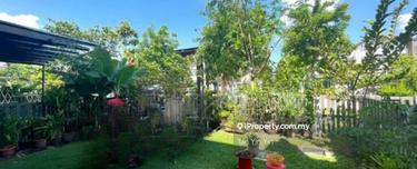 2 Storey Terrace Garden Home , Setia Eco Glades,  Cyberjaya For Sales  1