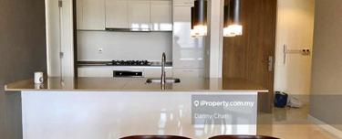Fully Furnished Serviced Residence For Rent 1