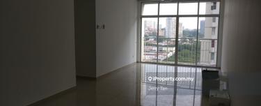 Condominium for Sale 1