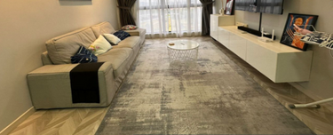 Clio 2 Residences Fully Furnished Unit For Rent 1