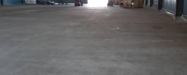 Detached factory for Rent 1