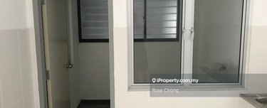 Good location brand new Apartment  1