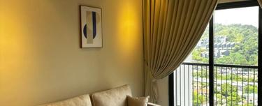 Ready to move in, key on hand, many units on hand 1