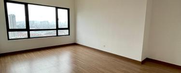 Brand New unit, Partial or fully can be done, 4r2b2cp new condition 1