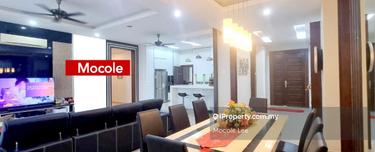 Convenient Location I Near Penang Bridge I Good Deal  1