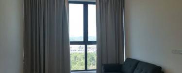 Nice unit for rent! 1