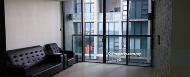 Usj 25 The Square onecity soho 710 /742sqft ( few units )   for Sale 1